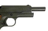 TISAS 1911A1 US Army - 6 of 7