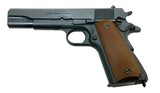 TISAS 1911A1 US Army - 1 of 7