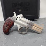 BOND ARMS SNAKE SLAYER IV - 4 of 7