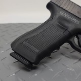 GLOCK 22 G22 GEN 4 .40 (Night Sights) POLICE TRADE IN - 5 of 6