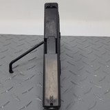 GLOCK 22 G22 GEN 4 .40 (Night Sights) POLICE TRADE IN - 6 of 6