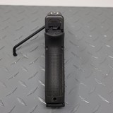 GLOCK 22 G22 GEN 4 .40 (Night Sights) POLICE TRADE IN - 3 of 6