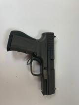 FMK FIREARMS Freedom Liberty - 3 of 7