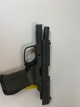 FMK FIREARMS Freedom Liberty - 7 of 7