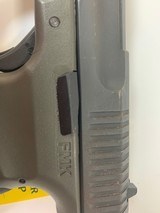 FMK FIREARMS Freedom Liberty - 2 of 7