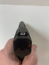 FMK FIREARMS Freedom Liberty - 6 of 7