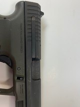 FMK FIREARMS Freedom Liberty - 4 of 7