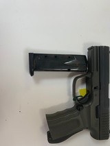 FMK FIREARMS Freedom Liberty - 5 of 7