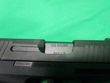 SIG SAUER P365 - 5 of 6
