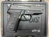 SIG SAUER M11-A1 COMPACT - 3 of 4