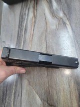 GLOCK .40 S&W G23 GEN3 - 3 of 4