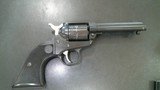 RUGER WRANGLER - 2 of 4