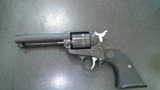 RUGER WRANGLER - 3 of 4