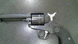 RUGER WRANGLER - 4 of 4