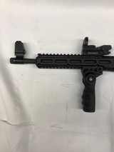 KELTEC SUB 2000 - 2 of 7