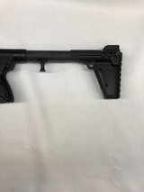 KELTEC SUB 2000 - 4 of 7