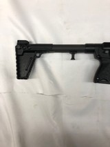 KELTEC SUB 2000 - 7 of 7