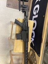 RUGER PRECISION - 2 of 3