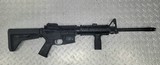 SMITH & WESSON M&P15 SPORT II - 4 of 7