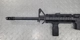 SMITH & WESSON M&P15 SPORT II - 3 of 7