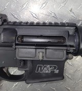 SMITH & WESSON M&P15 SPORT II - 7 of 7