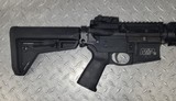 SMITH & WESSON M&P15 SPORT II - 5 of 7