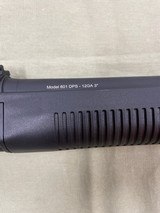 CHARLES DALY 601DPS - 3 of 3