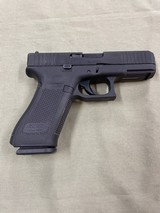 GLOCK 45 GEN 5 - 2 of 3