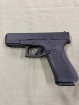 GLOCK 45 GEN 5 - 1 of 3