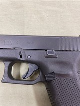 GLOCK 45 GEN 5 - 3 of 3