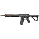 DANIEL DEFENSE DDM4 M4A1 - 1 of 2