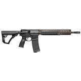 DANIEL DEFENSE DDM4 M4A1 - 2 of 2