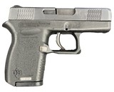 DIAMONDBACK DB380 - 2 of 6