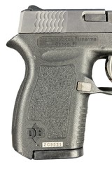 DIAMONDBACK DB380 - 6 of 6