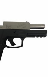 TAURUS G3 - 6 of 6