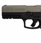 TAURUS G3 - 3 of 6