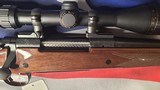 REMINGTON 700 - 3 of 5