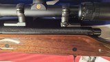 REMINGTON 700 - 4 of 5
