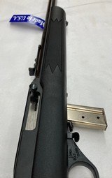 MARLIN 795 - 6 of 7