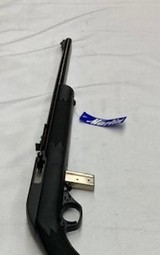 MARLIN 795 - 2 of 7