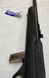 MARLIN 795 - 7 of 7