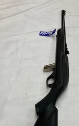 MARLIN 795 - 3 of 7