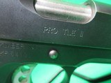 KIMBER PRO TLE II - 3 of 7