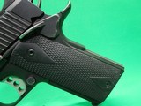 KIMBER PRO TLE II - 6 of 7