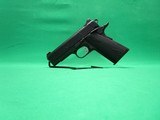 KIMBER PRO TLE II - 2 of 7
