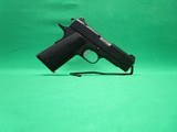 KIMBER PRO TLE II - 1 of 7