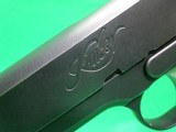 KIMBER PRO TLE II - 4 of 7