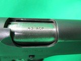 KIMBER PRO TLE II - 5 of 7