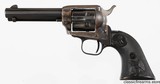 COLT Peacemaker 22 - 2 of 7