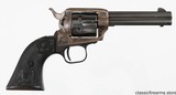 COLT Peacemaker 22 - 1 of 7